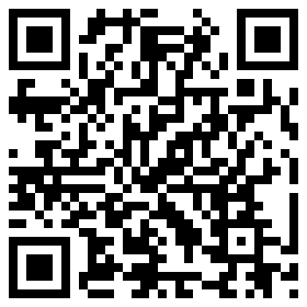 qrcode für HPE JQ232A - 12900E 48V 3M DC PSU CBL STOCK