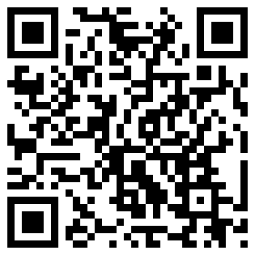 qrcode für Trilux 8422061