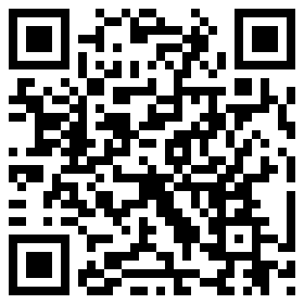 qrcode für HPE  - CRAY EX 5GAL CHEMTREAT WA STOCK