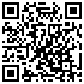 qrcode für ASUS MB PRIME H510M A (Intel 1200 DDR4 mATX) - 90MB17C0-M0EAY0