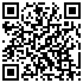 qrcode für HPE  - CRAY EX 76 2MM 1 83M WATE STOCK