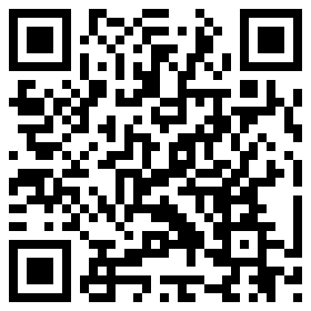 qrcode für HPE  - CRAY SC 1 2MW CDU WATER A STOCK