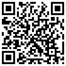 qrcode für Trilux 8421751