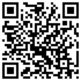 qrcode für HPE  - CRAY EX 2 SWITCH CARD STOCK