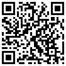 qrcode für HPE  - CRAY EX2500 3TILE ROW STOCK