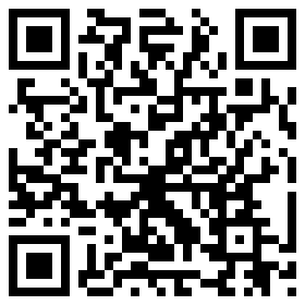 qrcode für HPE  - CRAY EX2500 2TILE ROW STOCK