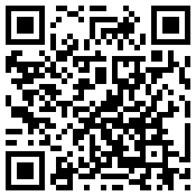 qrcode für HPE  - CRAY EX2500 3PH 63A/400V STOCK