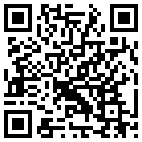 qrcode für HPE  - CRAY EX2500 BASE SYSTEM STOCK