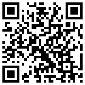 qrcode für HPE  - CRAY EX2500 BTM FEED PLUM STOCK