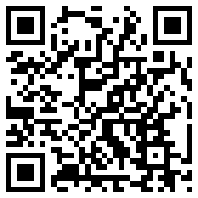 qrcode für HPE  - CRAY EX2500 3PH 100A/480V STOCK