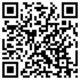 qrcode für HPE  - CRAY EX2500 SIDE PANEL KI STOCK