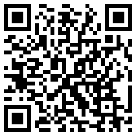 qrcode für HPE  - CRAY EX2500 CDU PGW CLNT STOCK