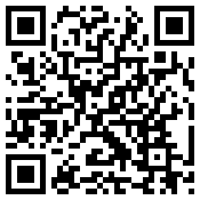 qrcode für HPE  - CRAY EX2500 SLINGSHOT L1 STOCK