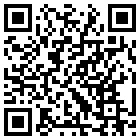 qrcode für HPE  - CRAY EX2500 TOP FEED PLUM STOCK