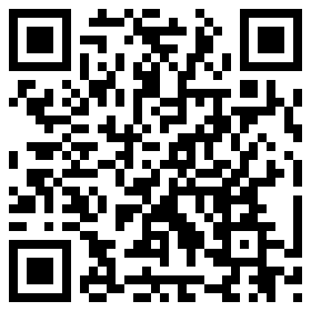 qrcode für HPE  - CRAY EX2500 SLINGSHOT L1 STOCK