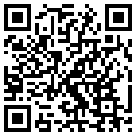 qrcode für Eaton 20D27R