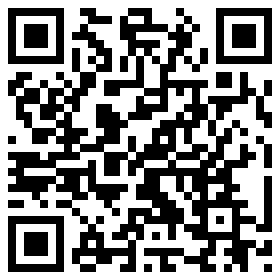 qrcode für HPE  - XL290N GEN10 GPU ENABLE STOCK