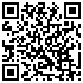 qrcode für HPE  - RACK UPGRADE KIT STOCK