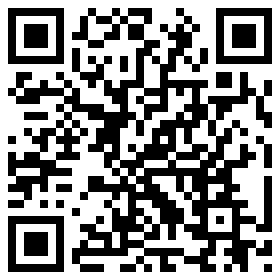 qrcode für HPE  - 42U 610MMX1156MM RACK STOCK