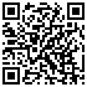 qrcode für HPE  - 600MMX1200MM SHOCK INTELL STOCK