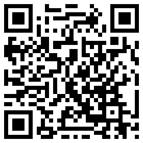 qrcode für Weidmüller 0149700000 Befestigungsschraube M4x6 Reihenklemme