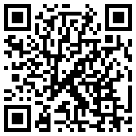 qrcode für HPE  - CRAY EX ARCS I/O RACK TOP STOCK