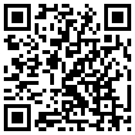 qrcode für HPE  - CRAY EX ARCS I/O RACK SID STOCK