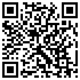qrcode für HPE  - NS 2X1M SAS AFS3 SHELF SP STOCK