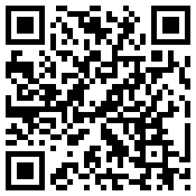 qrcode für HPE  - IB HDR/EN 200GB 2P QSFP56 STOCK