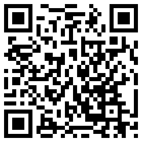 qrcode für Weidmüller 1736480000 Erdungsring MS/M 16 vernickelt