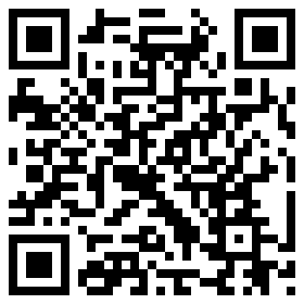 qrcode für HPE  - NS 2X3M SAS AFS3 SHELF SP STOCK