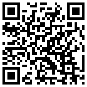 qrcode für Eaton 25D27