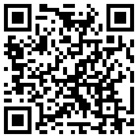 qrcode für HPE  - SD FLEX SAP HANA ADD HBA STOCK