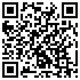 qrcode für Eaton 4D27