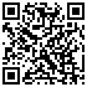 qrcode für Eaton 6D27R