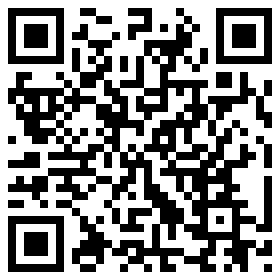qrcode für HPE  - IB NDR 1P OSFP MCX75310AA STOCK