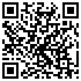qrcode für Raychem CN1002-000 geschirmter RSTI-58SA2405 schraubbarer