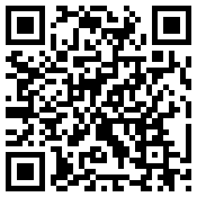 qrcode für Raychem CR6079-005 geschirmter T-Kabelanschluss Typ C 36 kV e Al & Cu