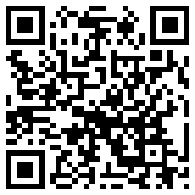 qrcode für HPE  - IB NDR 1P OSFP MCX75310AA STOCK