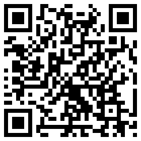 qrcode für Raychem 390610-005 Verbindungsmuffe MXSU-6141 mit Schraubverbinder