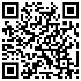 qrcode für Trilux 8422051