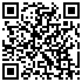 qrcode für HPE  - CRAY V2277 SDGA/LS26 227V STOCK