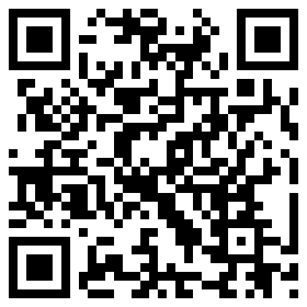 qrcode für Trilux 9478440
