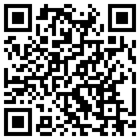 qrcode für HPE  - NS 1 5TB SCM SPARE ADAPTE STOCK