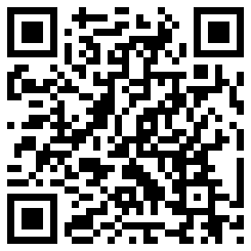 qrcode für Trilux 9002481719