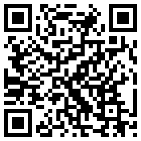 qrcode für HPE  - NS AF/HF 1200W/950W SPARE STOCK