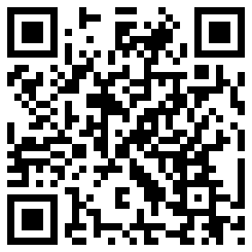 qrcode für Trilux 9002481724