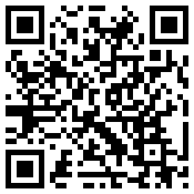 qrcode für HPE  - NS 25GBE 2P SFP28 SPARE A STOCK