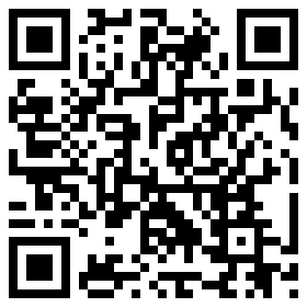 qrcode für Trilux 9002481705