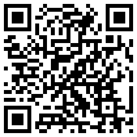 qrcode für HPE  - NS204I GEN11 HT PLG BOO STOCK